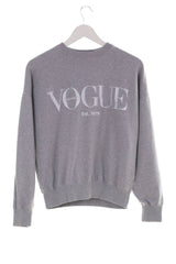 Hanorac Vogue Femei - M