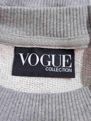 Hanorac Vogue Femei - M