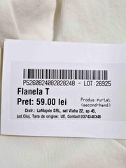 Hanorac Pimkie Femei - M