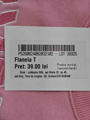 Hanorac Reserved Femei - M