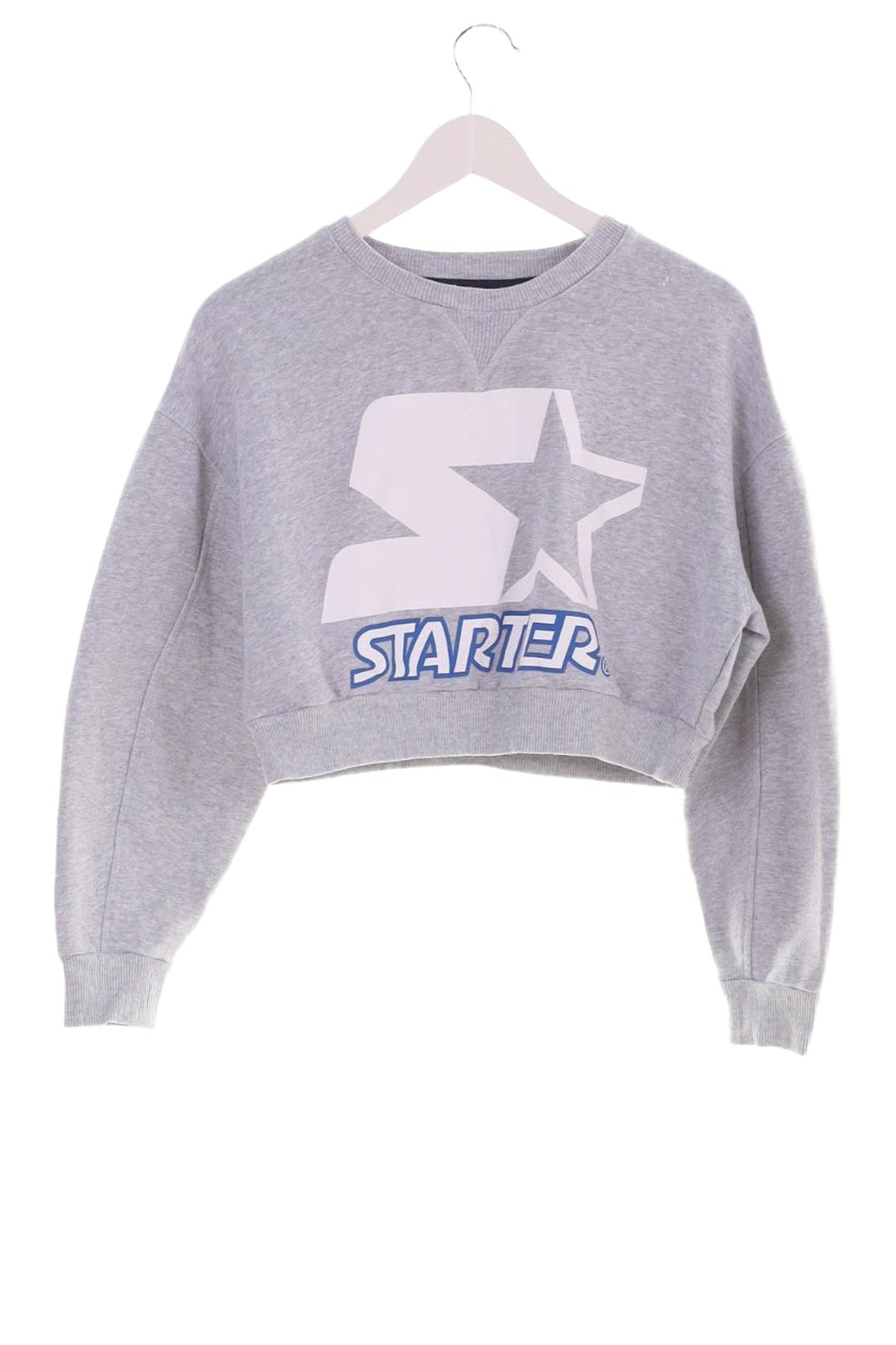 Hanorac Zara Femei - S