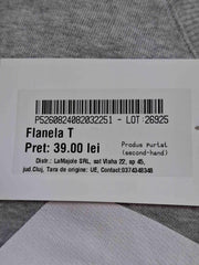 Hanorac Zara Femei - S