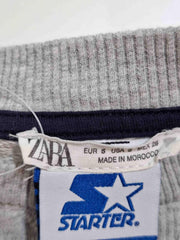 Hanorac Zara Femei - S