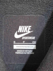 Jachetă Nike Femei - S