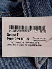 Geacă Calvin Klein Femei - XS