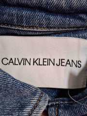 Geacă Calvin Klein Femei - XS