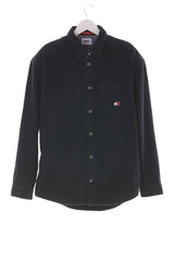 Cămașă Tommy jeans Bărbați - L