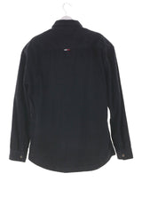 Cămașă Tommy jeans Bărbați - L
