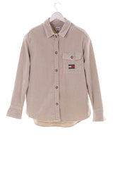 Cămașă Tommy Hilfiger Bărbați - M