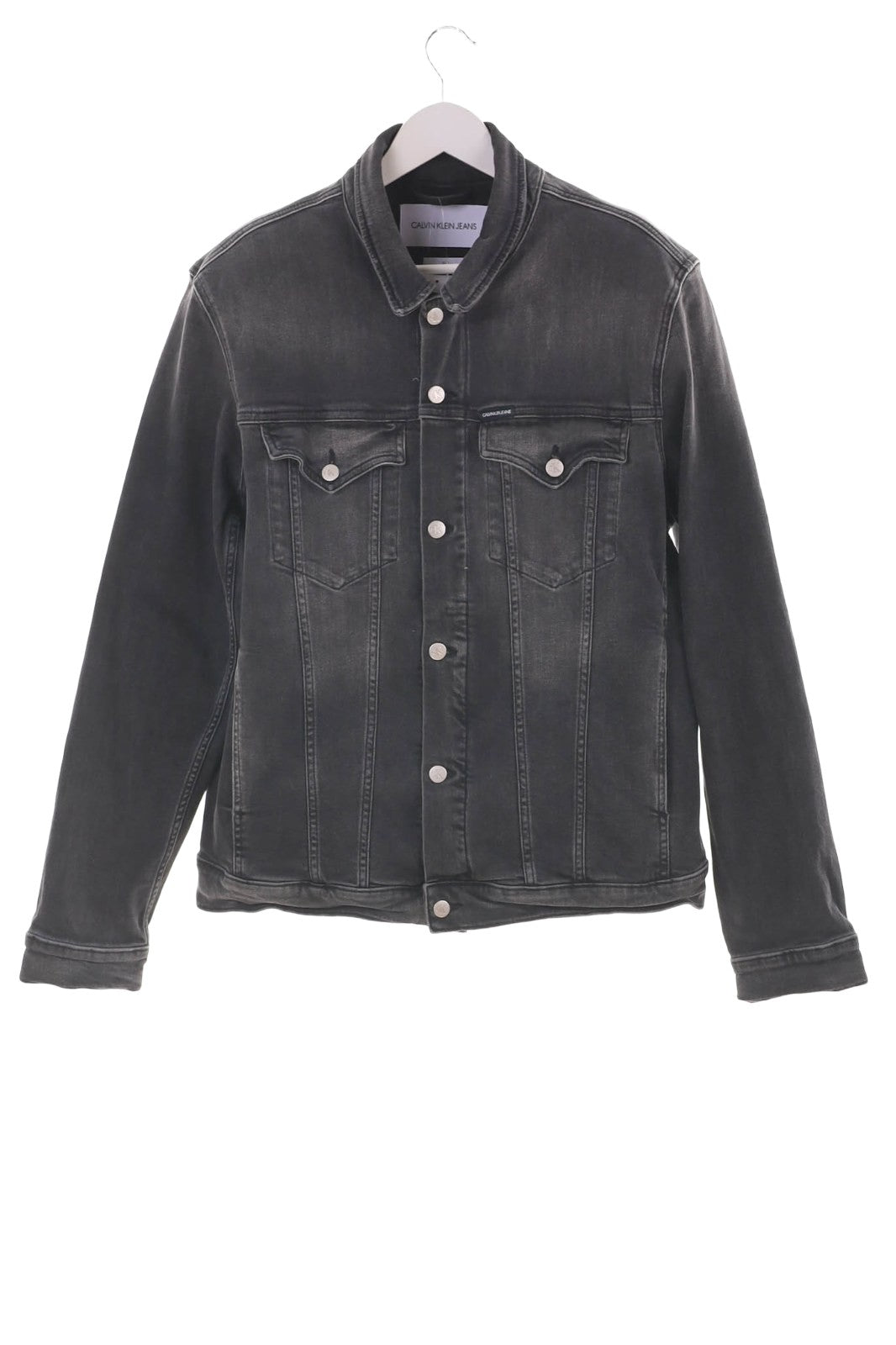 Jachetă Calvin Klein Bărbați - XL