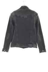Jachetă Calvin Klein Bărbați - XL