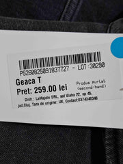 Jachetă Calvin Klein Bărbați - XL