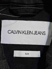 Jachetă Calvin Klein Bărbați - XL