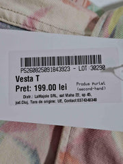 Vestă Levi's Femei - L
