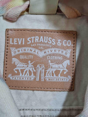 Vestă Levi's Femei - L
