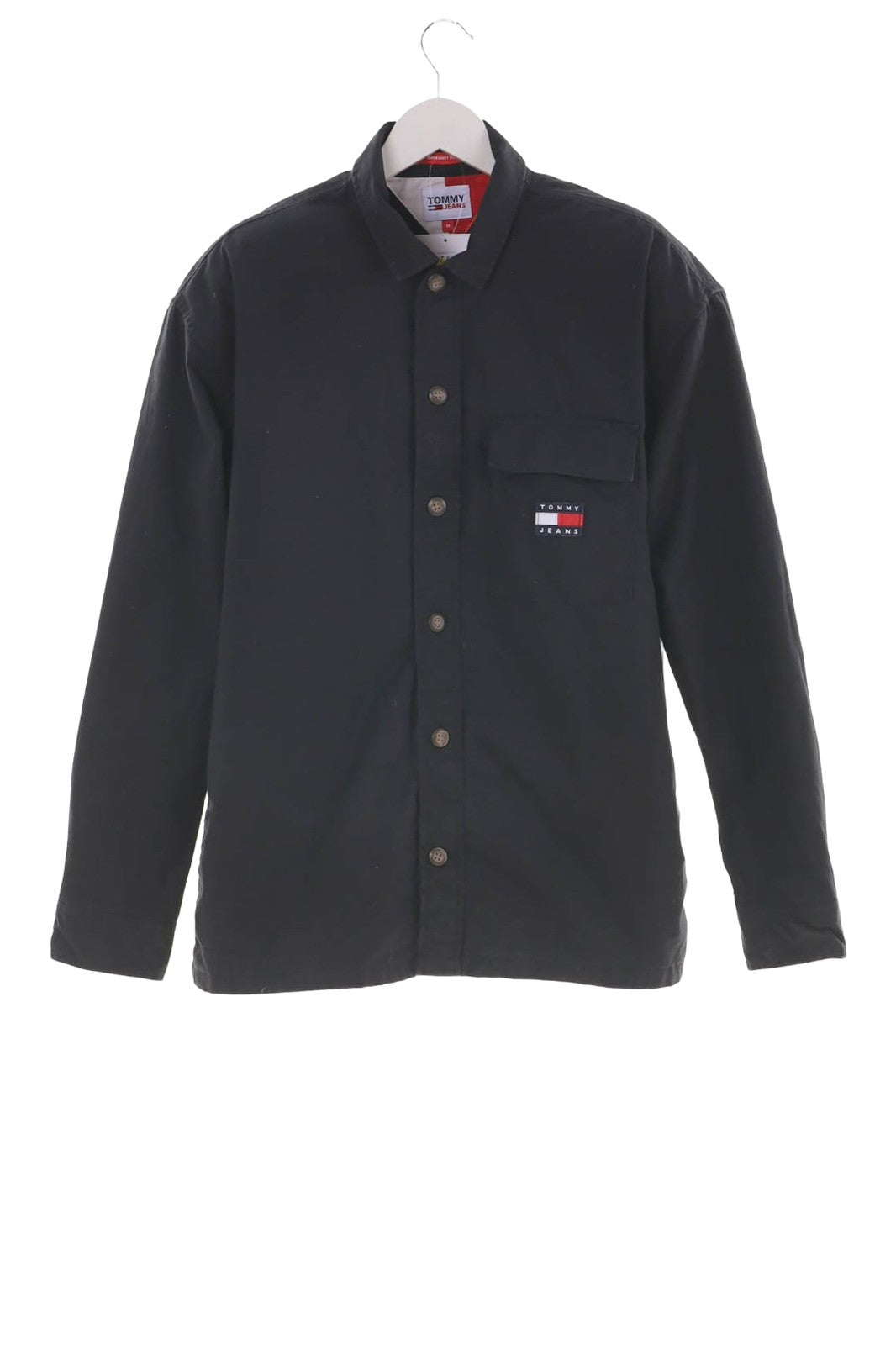 Jacheta Tommy jeans Bărbați - M