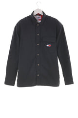 Jacheta Tommy jeans Bărbați - M