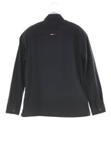 Jacheta Tommy jeans Bărbați - M