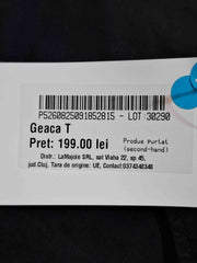 Jacheta Tommy jeans Bărbați - M