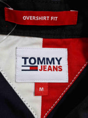 Jacheta Tommy jeans Bărbați - M
