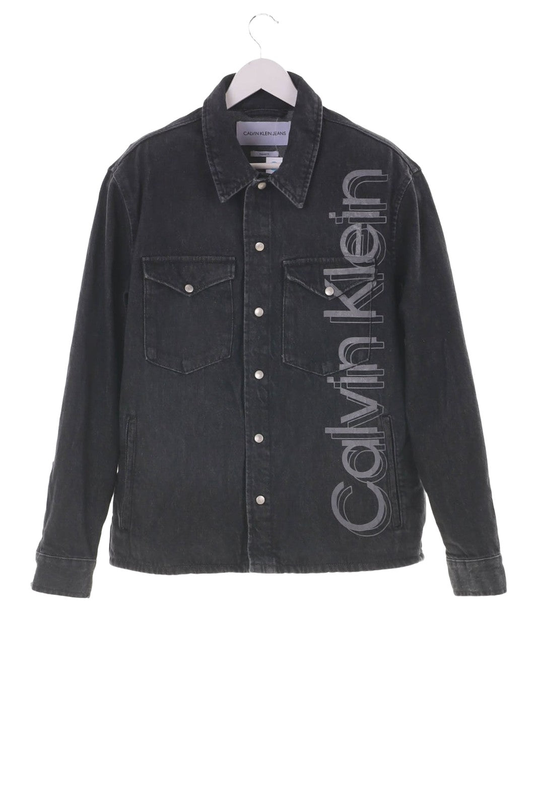 Jachetă Calvin Klein jeans Bărbați - M