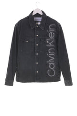 Jachetă Calvin Klein jeans Bărbați - M