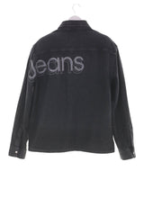 Jachetă Calvin Klein jeans Bărbați - M