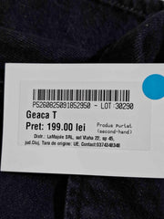 Jachetă Calvin Klein jeans Bărbați - M