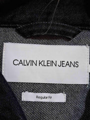 Jachetă Calvin Klein jeans Bărbați - M