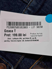 Jachetă Guess Bărbați - L