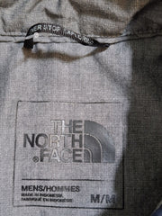 Jacheta The north face Bărbați - M