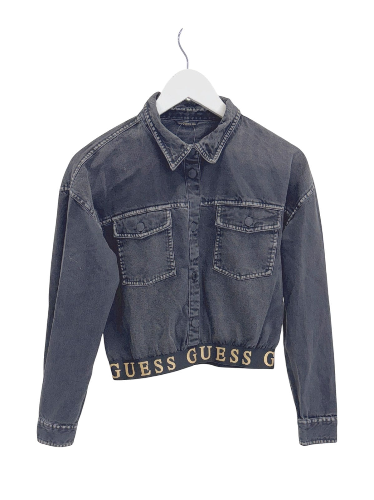 Geacă Guess Femei - XXL