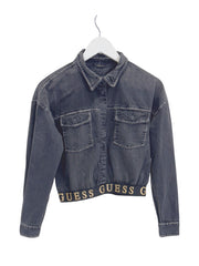 Geacă Guess Femei - XXL