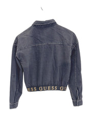 Geacă Guess Femei - XXL