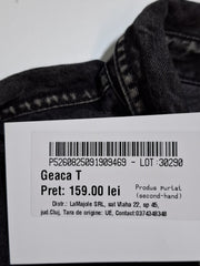 Geacă Guess Femei - XXL
