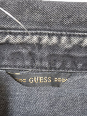 Geacă Guess Femei - XXL