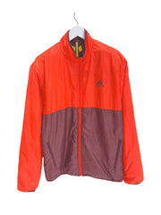 Jacheta Adidas Bărbați - L