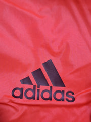 Jacheta Adidas Bărbați - L