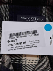Jacheta Marc O'Polo Bărbați - M