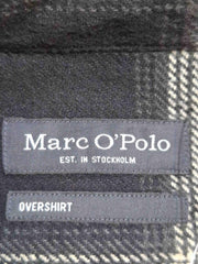 Jacheta Marc O'Polo Bărbați - M