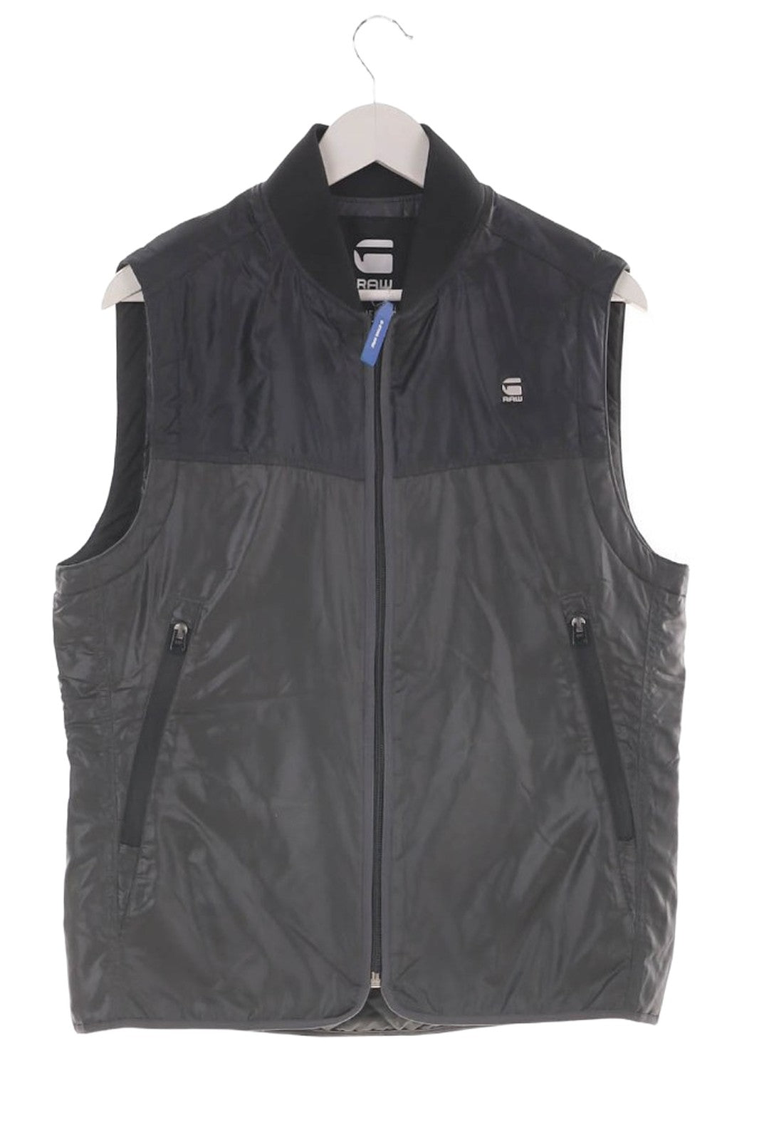 Vestă G-star raw Bărbați - M
