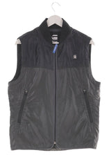 Vestă G-star raw Bărbați - M