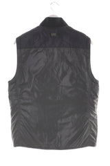 Vestă G-star raw Bărbați - M