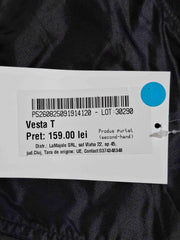 Vestă G-star raw Bărbați - M