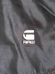 Vestă G-star raw Bărbați - M