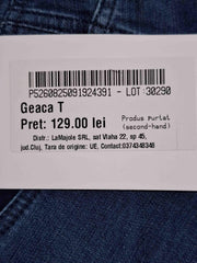 Jachetă G-star Femei - M