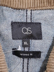 Jacheta Qs Bărbați - XL