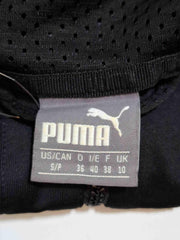 Jacheta Puma Femei - S