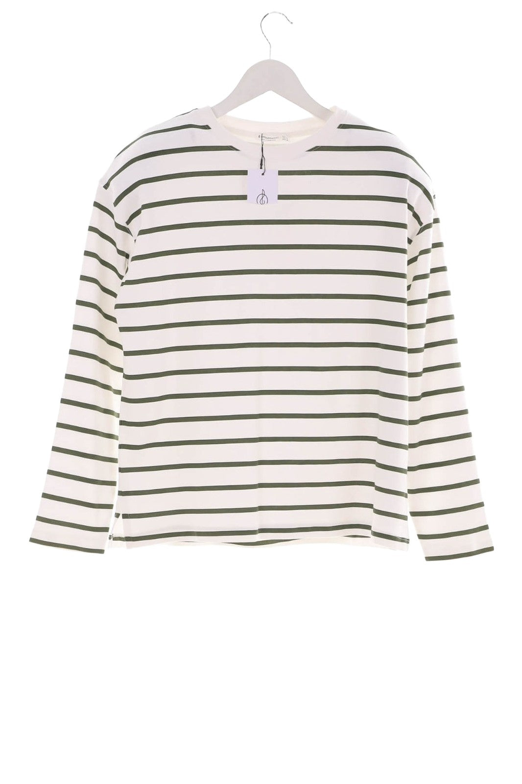 Bluza Stradivarius Femei - M