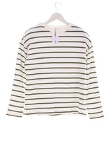 Bluza Stradivarius Femei - M